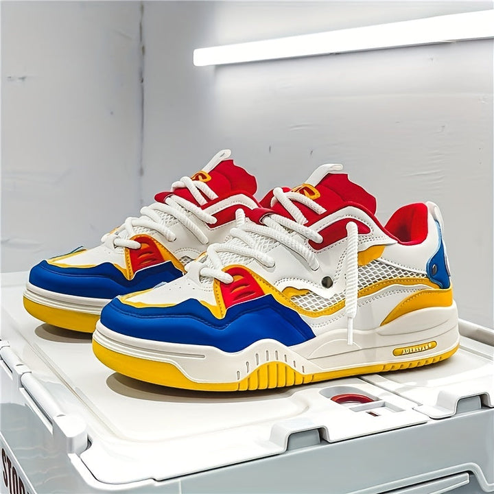 Arwin | Sport Turn Schuhe