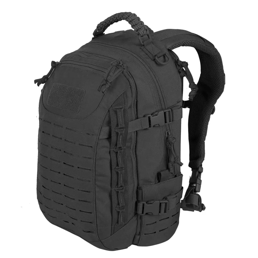 Changsha | Taktischer Outdoor-Rucksack 30 L