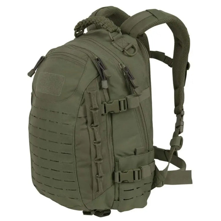 Changsha | Taktischer Outdoor-Rucksack 30 L