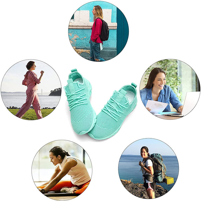 Bianca | Bequeme und stilvolle Damenschuhe für den Freizeitgebrauch