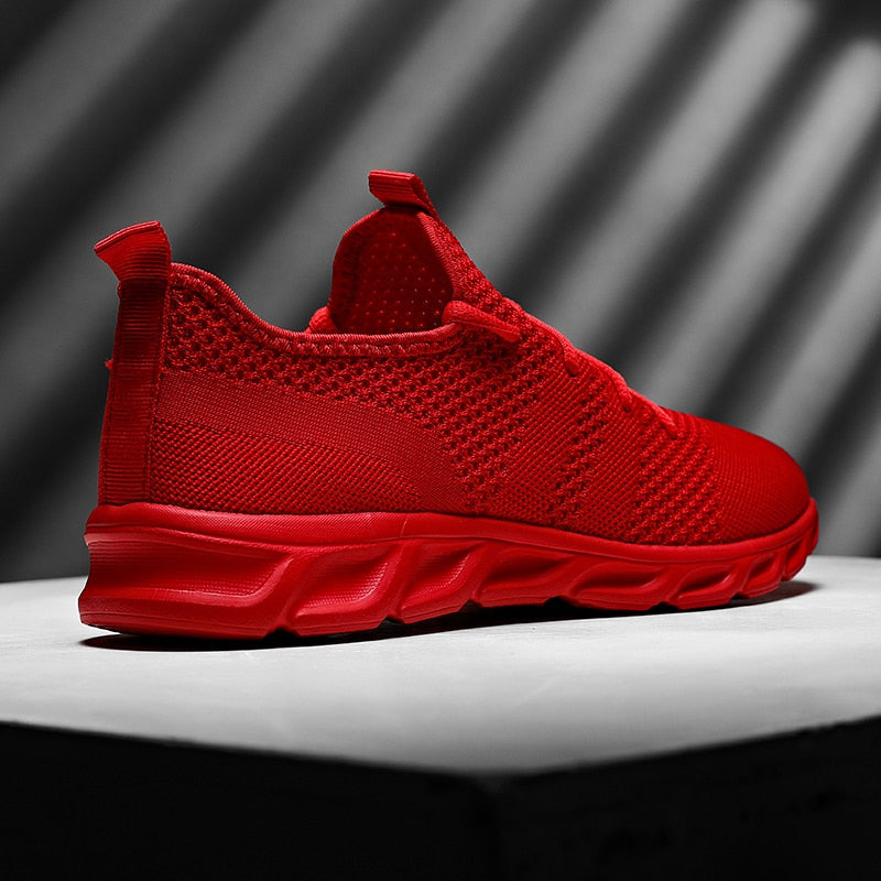 Bianca | Bequeme und stilvolle Damenschuhe für den Freizeitgebrauch