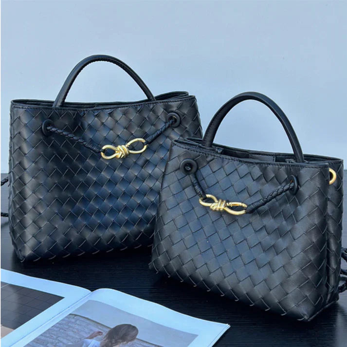 Port Vila | Elegante Schultertasche