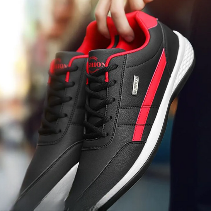 Reymond | Ergonomischer Schuh zur Schmerzlinderung