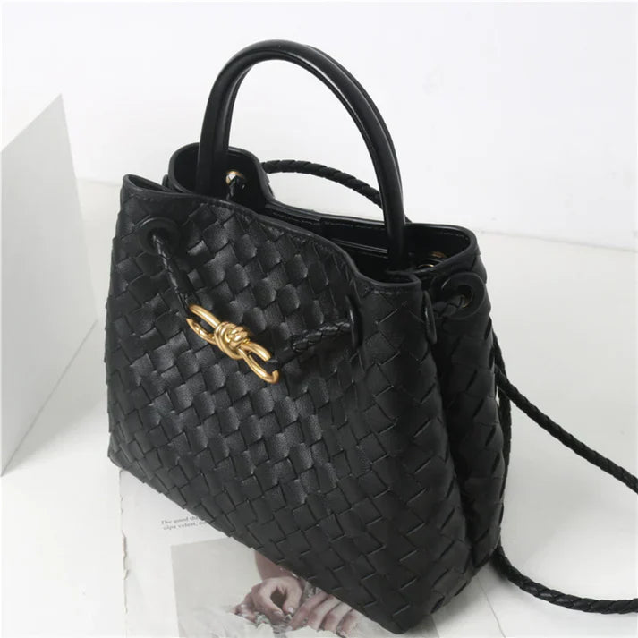 Port Vila | Elegante Schultertasche
