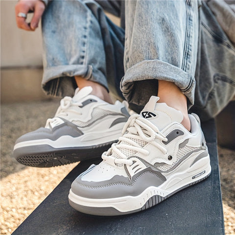 Arwin | Sport Turn Schuhe