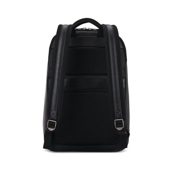 Batumi | Deluxe Leder Business-Rucksack