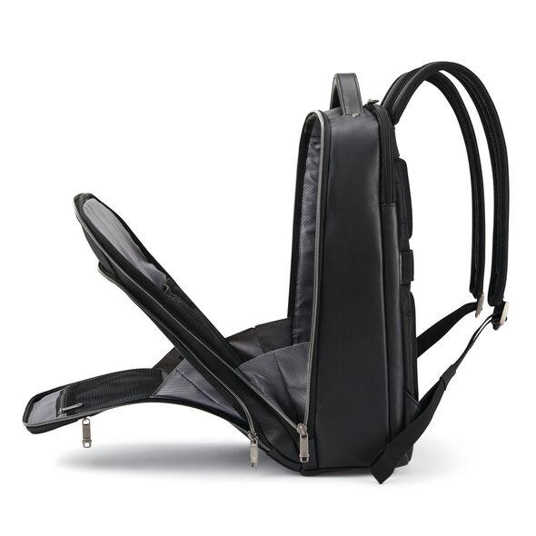 Batumi | Deluxe Leder Business-Rucksack