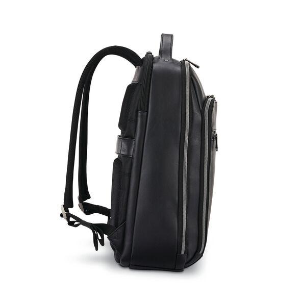Batumi | Deluxe Leder Business-Rucksack