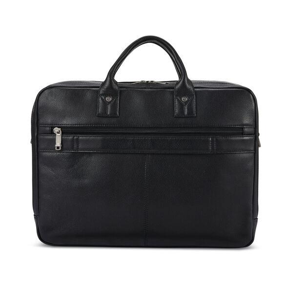 Aleppo | Elegante Leder-Business‑Aktentasche