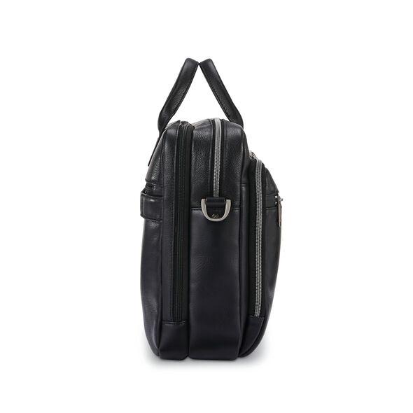 Aleppo | Elegante Leder-Business‑Aktentasche