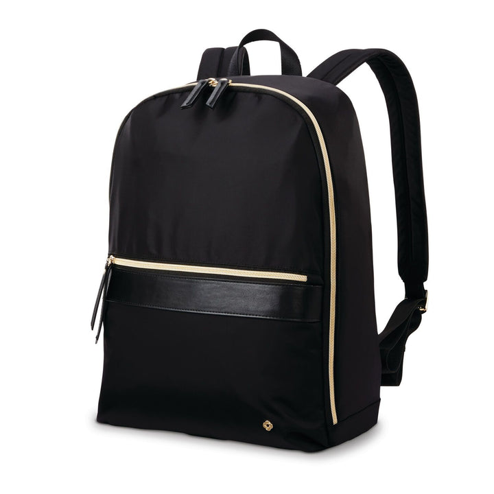 Sumqayit | Eleganter 14″ Laptop-Rucksack