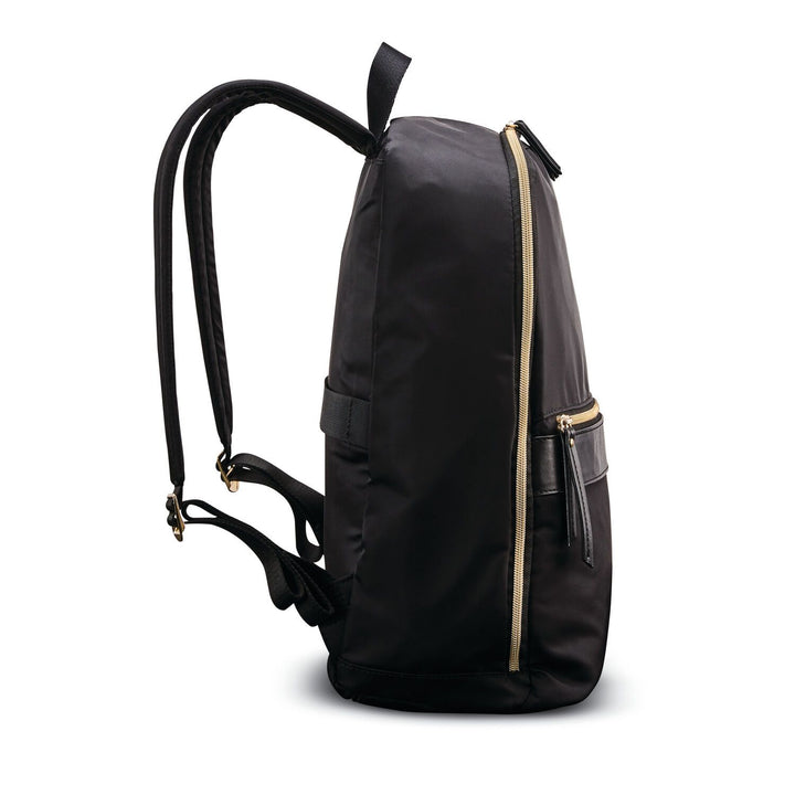 Sumqayit | Eleganter 14″ Laptop-Rucksack