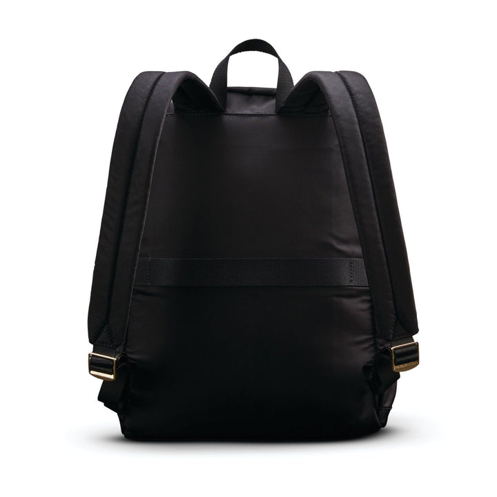 Sumqayit | Eleganter 14″ Laptop-Rucksack