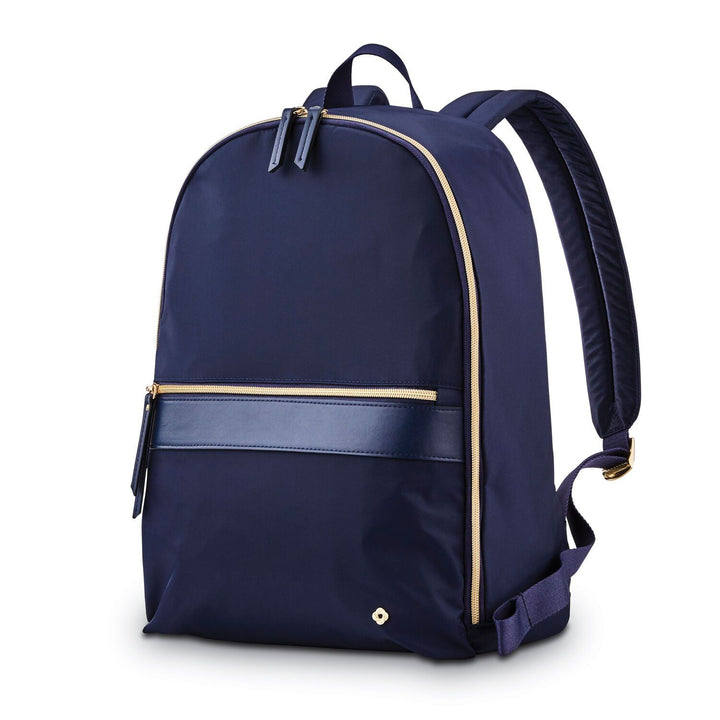 Sumqayit | Eleganter 14″ Laptop-Rucksack