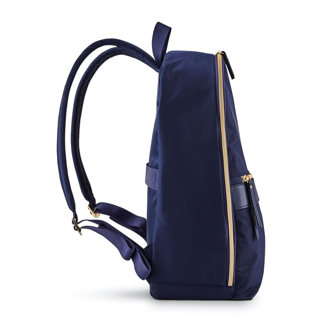 Sumqayit | Eleganter 14″ Laptop-Rucksack