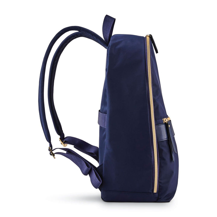 Sumqayit | Eleganter 14″ Laptop-Rucksack