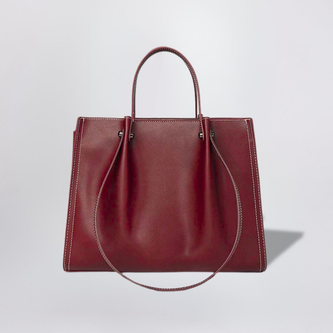 Hagen | Geräumige Damen City Tote