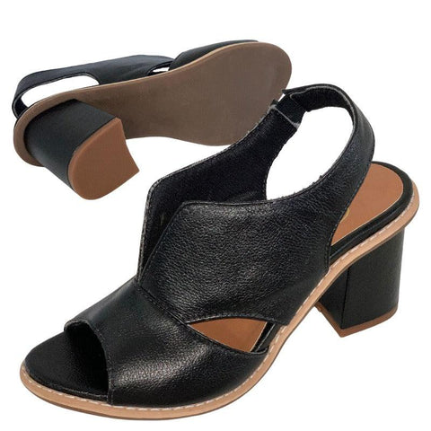 Honira | Elegante Damen Sandalen