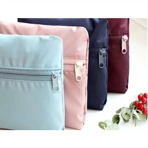 Haifa | Faltbare wasserdichte Reisetasche