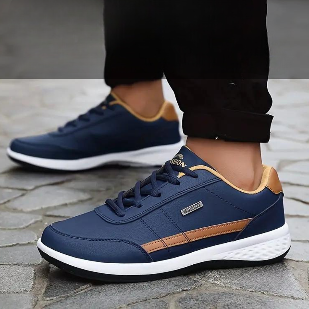 Reymond | Ergonomischer Schuh zur Schmerzlinderung