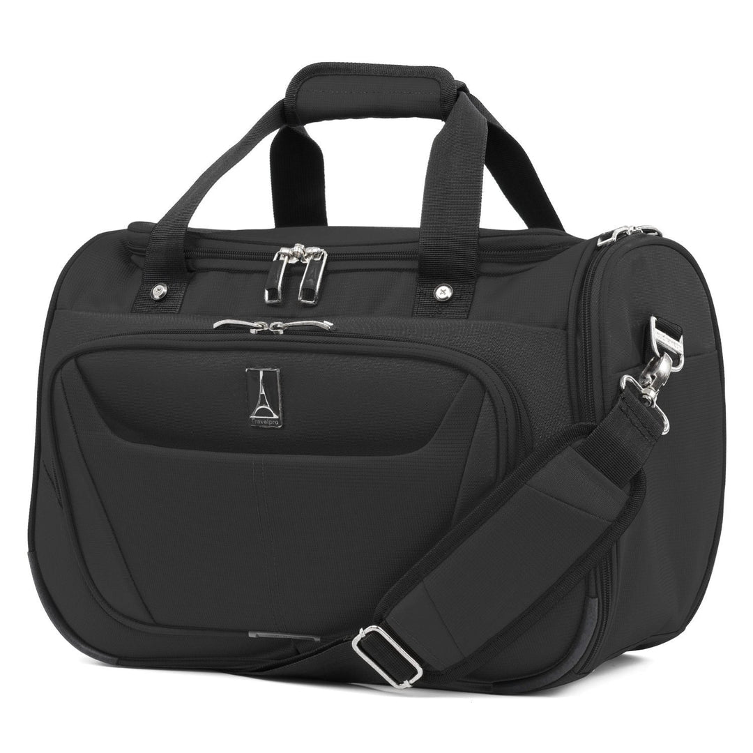 Podgorica | Leichter Reise‑Soft‑Tote