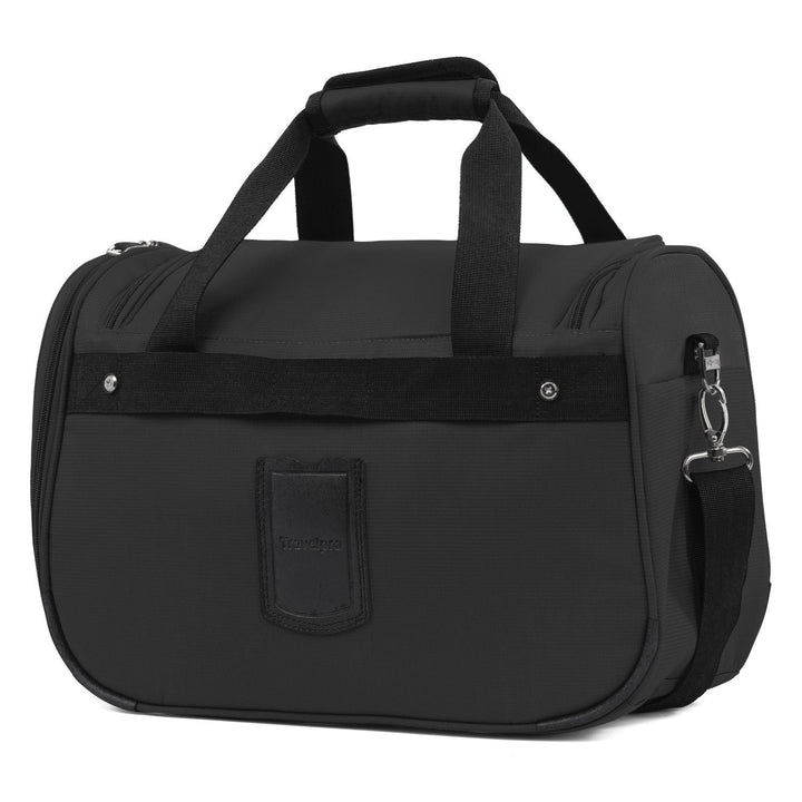 Podgorica | Leichter Reise‑Soft‑Tote