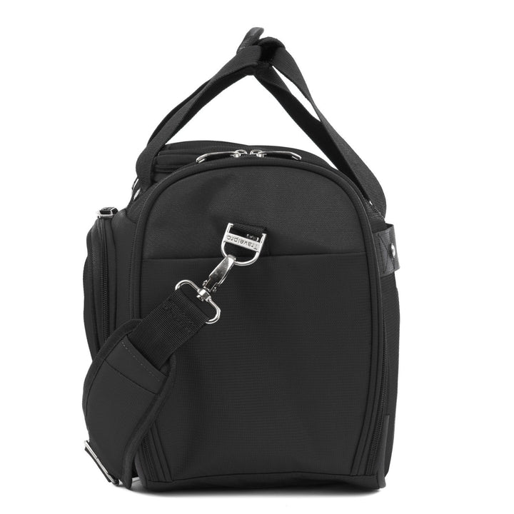 Podgorica | Leichter Reise‑Soft‑Tote