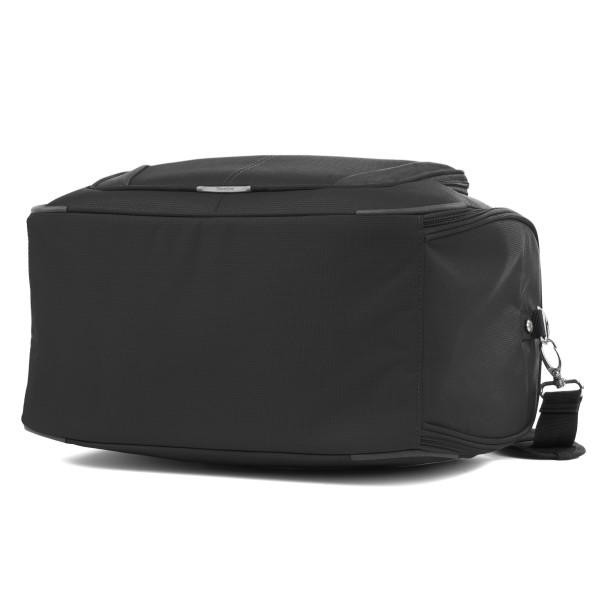 Podgorica | Leichter Reise‑Soft‑Tote
