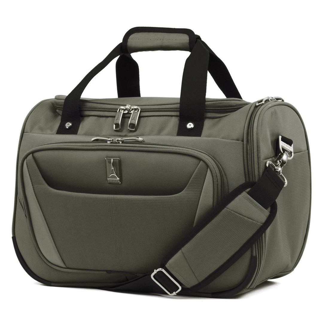 Podgorica | Leichter Reise‑Soft‑Tote