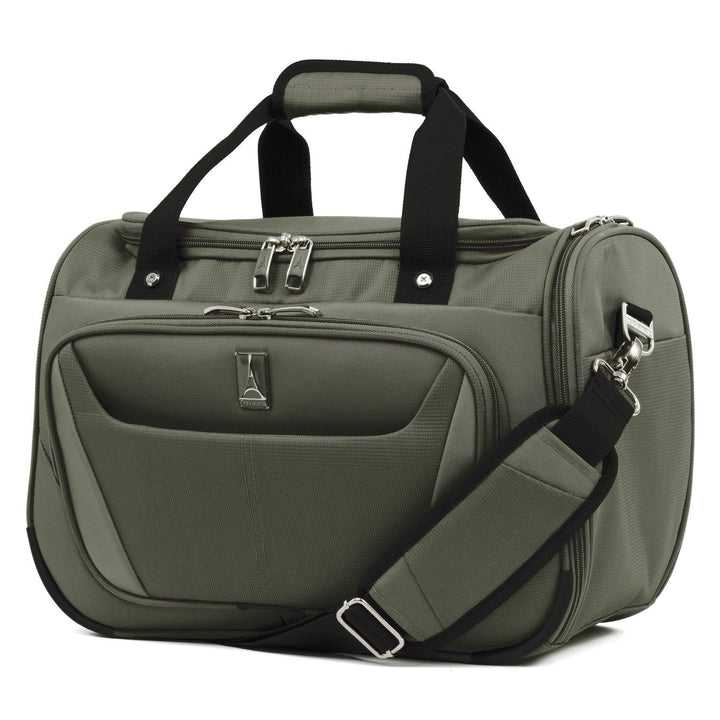 Podgorica | Leichter Reise‑Soft‑Tote