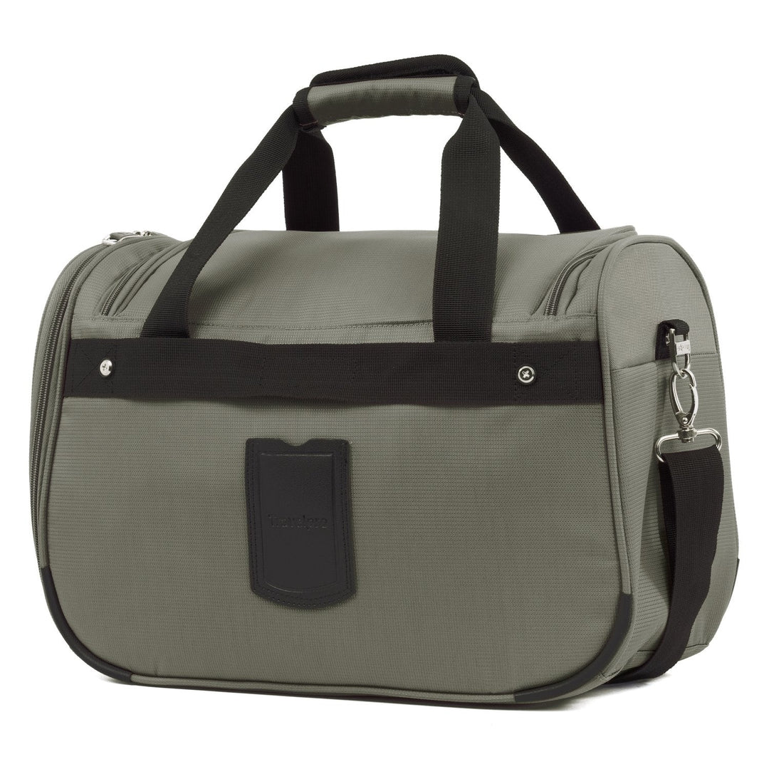 Podgorica | Leichter Reise‑Soft‑Tote