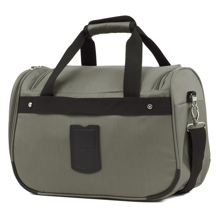 Podgorica | Leichter Reise‑Soft‑Tote