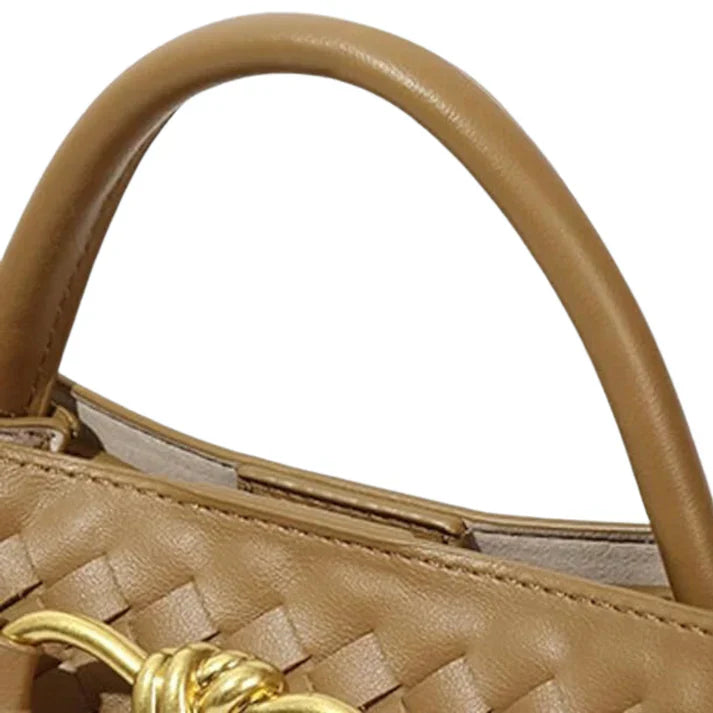 Port Vila | Elegante Schultertasche