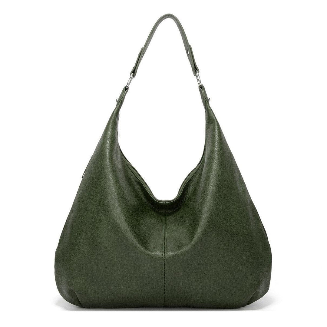 Kanazawa | Elegante Schultertasche für Damen