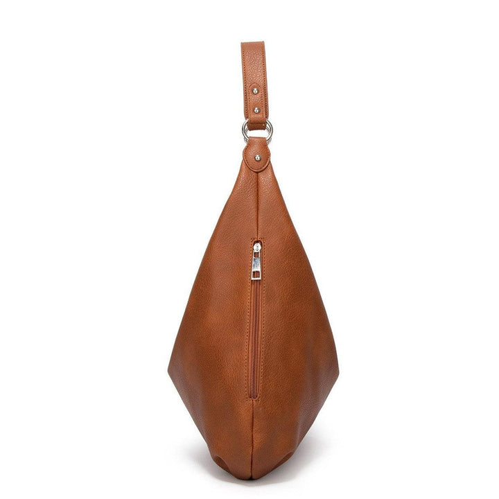 Kanazawa | Elegante Schultertasche für Damen