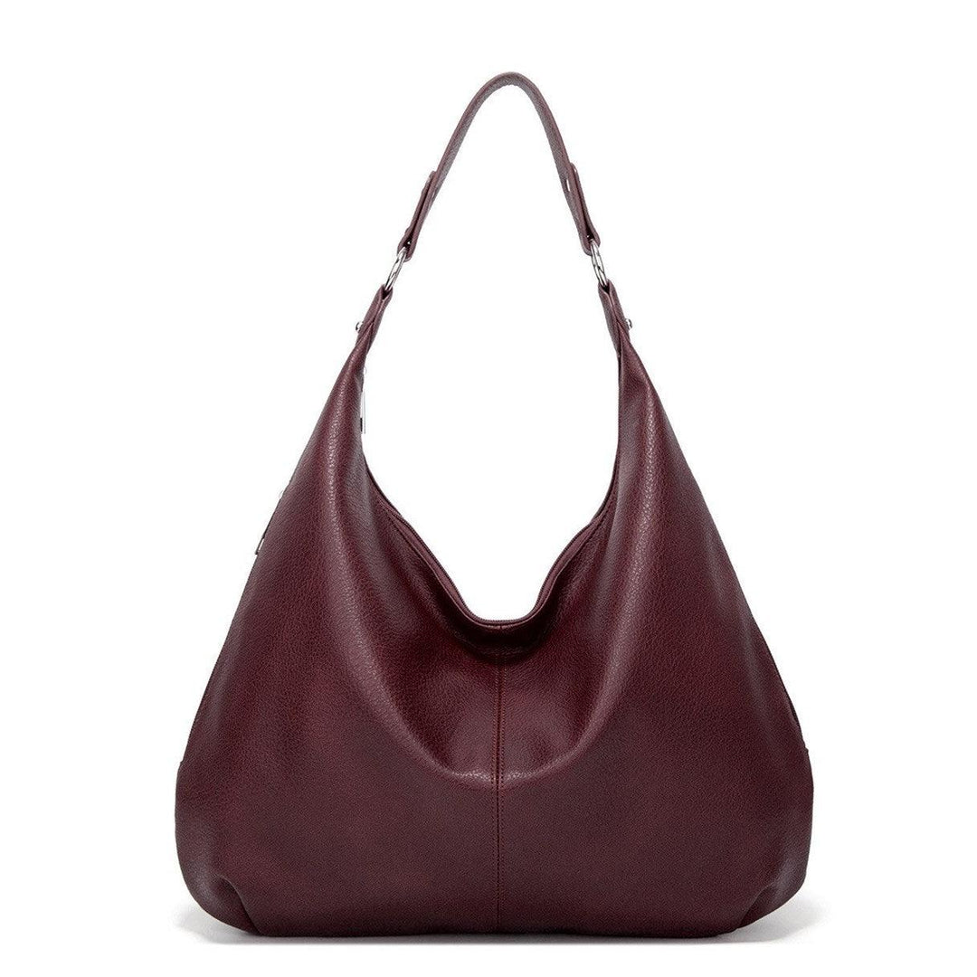 Kanazawa | Elegante Schultertasche für Damen