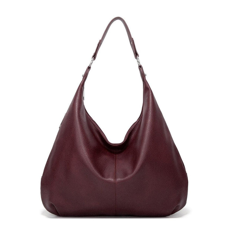 Kanazawa | Elegante Schultertasche für Damen