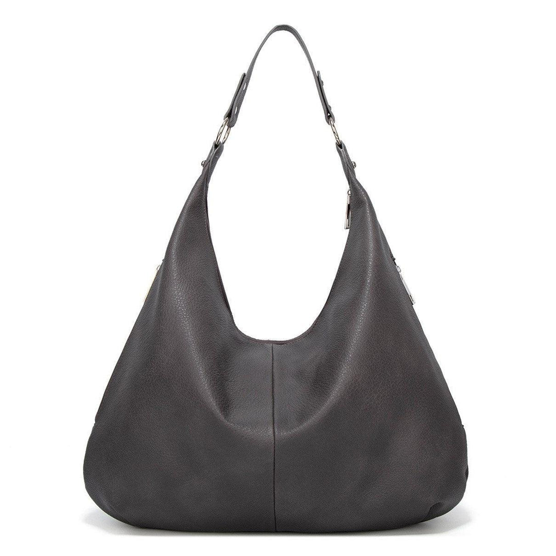 Kanazawa | Elegante Schultertasche für Damen