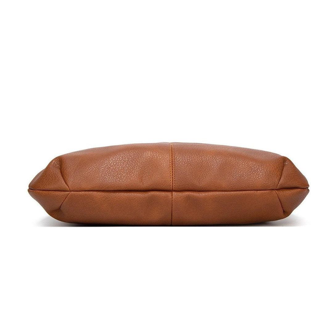 Kanazawa | Elegante Schultertasche für Damen