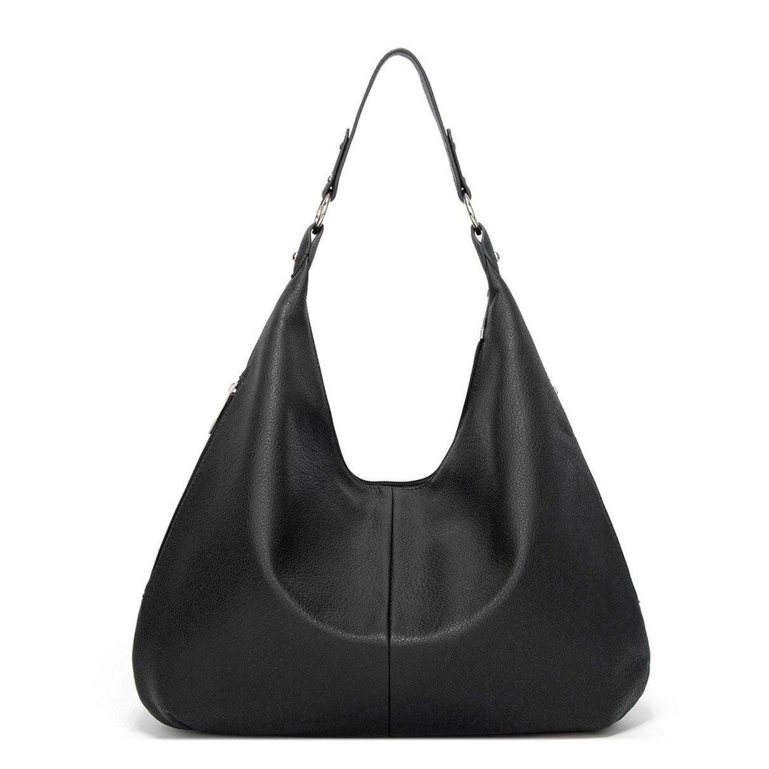 Kanazawa | Elegante Schultertasche für Damen