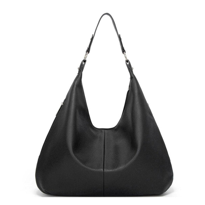 Kanazawa | Elegante Schultertasche für Damen