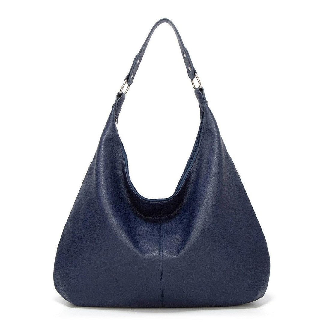 Kanazawa | Elegante Schultertasche für Damen