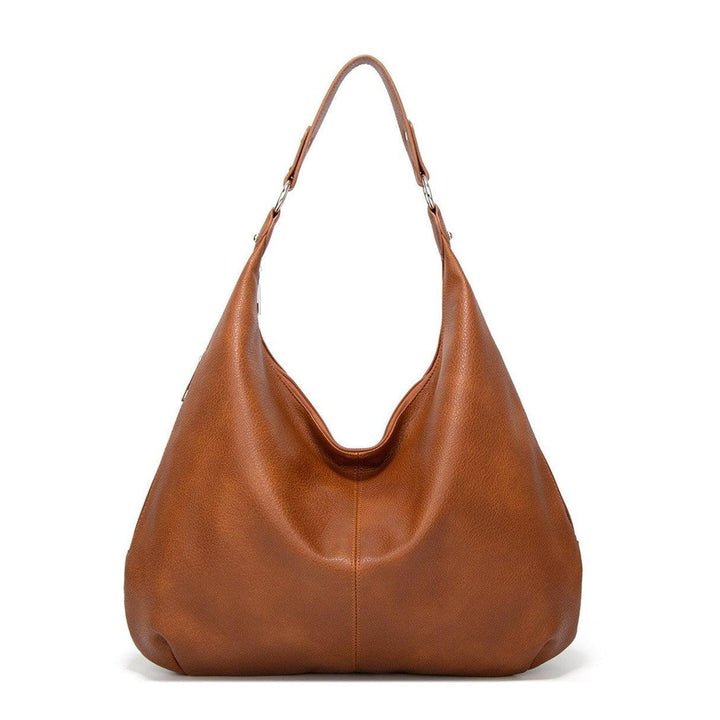Kanazawa | Elegante Schultertasche für Damen