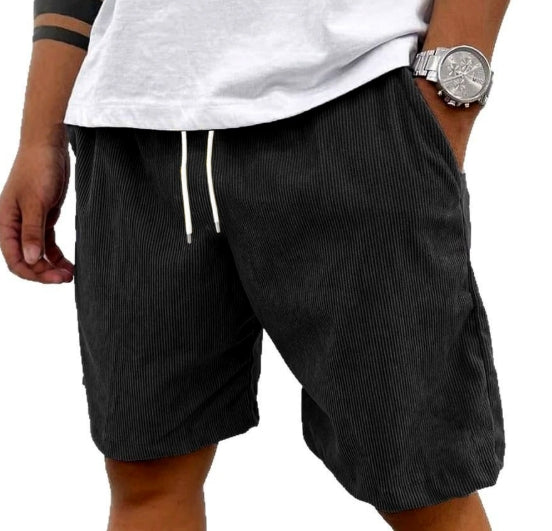 Angelo | Bequeme Herren Shorts
