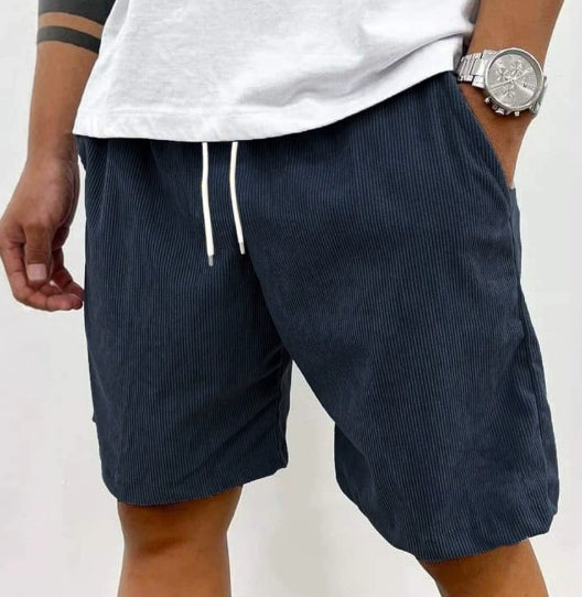 Angelo | Bequeme Herren Shorts