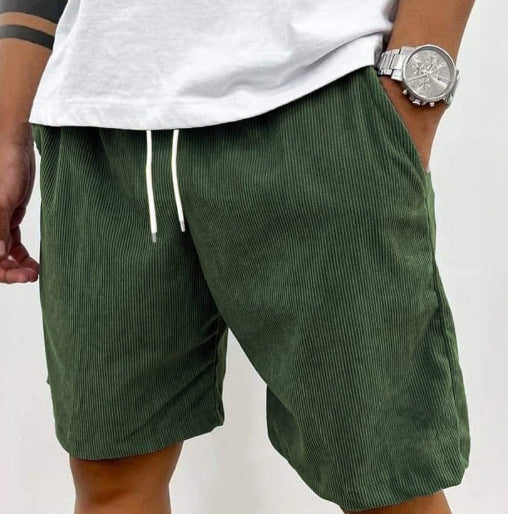Angelo | Bequeme Herren Shorts