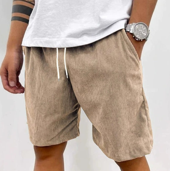 Angelo | Bequeme Herren Shorts