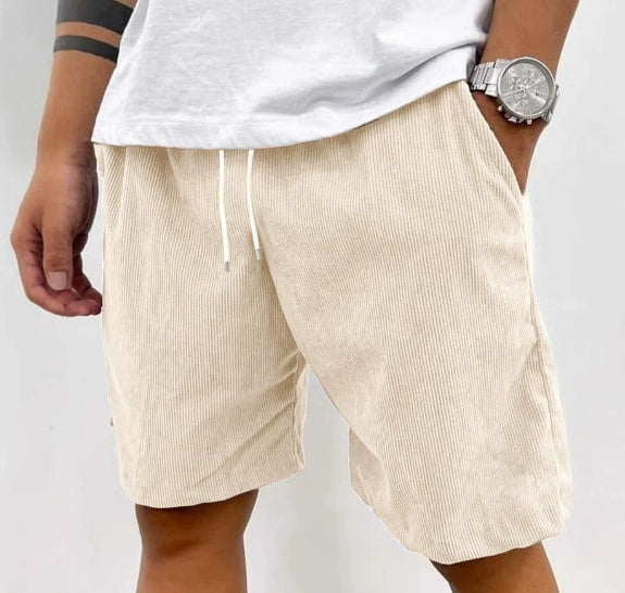 Angelo | Bequeme Herren Shorts