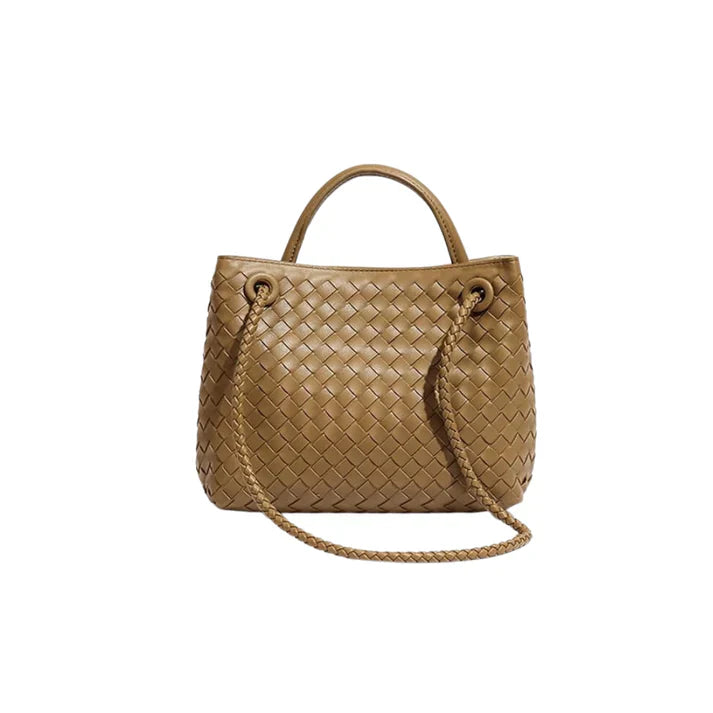 Port Vila | Elegante Schultertasche