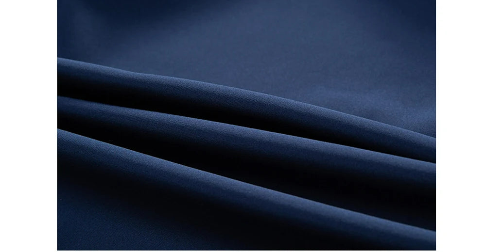 Emeric | Wind- und wasserdichte Jacke